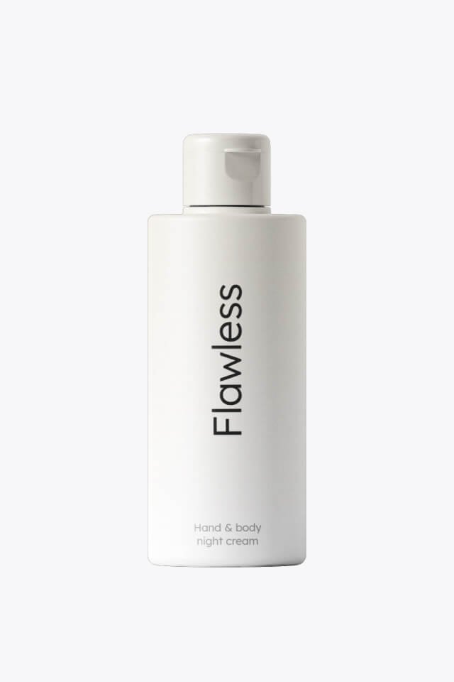 skin cleanser template product img 13