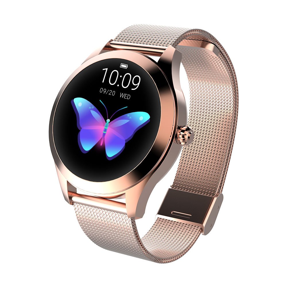 1 2320567008006